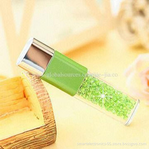 Jewelry USB Flash Drive